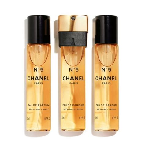 l'eau chanel no 5 shoppersdrugmart|CHANEL N°5 L'EAU .